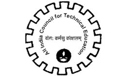 aicte
