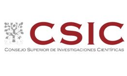 csic (1)