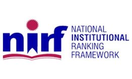 nirf (1)